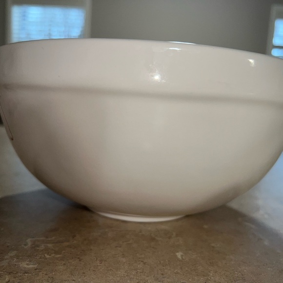 RAE DUNN MAKING SPIRITS BRIGHT - Picture 3 of 5